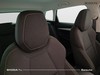 Skoda Karoq 2.0 tdi evo scr 115cv executive