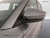 Skoda Karoq 2.0 tdi evo scr 115cv executive