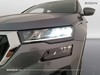 Skoda Karoq 2.0 tdi evo scr 115cv executive