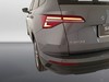 Skoda Karoq 2.0 tdi evo scr 115cv executive
