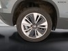 Skoda Karoq 2.0 tdi evo scr 115cv executive