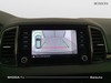 Skoda Karoq 2.0 tdi evo scr 115cv executive