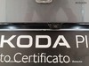 Skoda Karoq 2.0 tdi evo scr 115cv executive