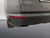 Skoda Karoq 2.0 tdi evo scr 115cv executive
