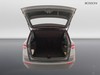 Skoda Karoq 2.0 tdi evo scr 115cv executive