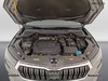 Skoda Karoq 2.0 tdi evo scr 115cv executive