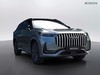 Jaecoo 8 shs-p 1.5 tgdi plug-in hybrid exclusive awd 3dht