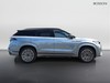 Jaecoo 8 shs-p 1.5 tgdi plug-in hybrid exclusive awd 3dht