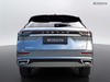 Jaecoo 8 shs-p 1.5 tgdi plug-in hybrid exclusive awd 3dht
