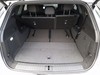 Jaecoo 8 shs-p 1.5 tgdi plug-in hybrid exclusive awd 3dht
