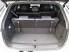 Jaecoo 8 shs-p 1.5 tgdi plug-in hybrid exclusive awd 3dht