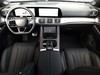 Jaecoo 8 shs-p 1.5 tgdi plug-in hybrid exclusive awd 3dht