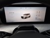 Jaecoo 8 shs-p 1.5 tgdi plug-in hybrid exclusive awd 3dht