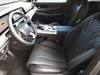 Jaecoo 8 shs-p 1.5 tgdi plug-in hybrid exclusive awd 3dht