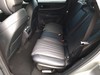 Jaecoo 8 shs-p 1.5 tgdi plug-in hybrid exclusive awd 3dht