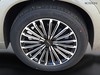 Jaecoo 8 shs-p 1.5 tgdi plug-in hybrid exclusive awd 3dht