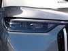 Jaecoo 8 shs-p 1.5 tgdi plug-in hybrid exclusive awd 3dht