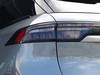 Jaecoo 8 shs-p 1.5 tgdi plug-in hybrid exclusive awd 3dht