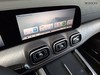 Jaecoo 8 shs-p 1.5 tgdi plug-in hybrid exclusive awd 3dht