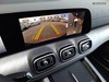 Jaecoo 8 shs-p 1.5 tgdi plug-in hybrid exclusive awd 3dht