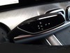 Jaecoo 8 shs-p 1.5 tgdi plug-in hybrid exclusive awd 3dht