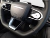Jaecoo 8 shs-p 1.5 tgdi plug-in hybrid exclusive awd 3dht
