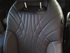 Jaecoo 8 shs-p 1.5 tgdi plug-in hybrid exclusive awd 3dht