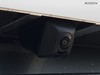 Jaecoo 8 shs-p 1.5 tgdi plug-in hybrid exclusive awd 3dht