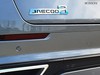 Jaecoo 8 shs-p 1.5 tgdi plug-in hybrid exclusive awd 3dht