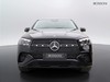 Mercedes Classe GLE gle coupe 350 de plug in hybrid amg line premium 4matic 9g-tronic plus