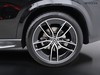 Mercedes Classe GLE gle coupe 350 de plug in hybrid amg line premium 4matic 9g-tronic plus