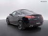 Mercedes Classe GLE gle coupe 350 de plug in hybrid amg line premium 4matic 9g-tronic plus