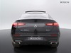 Mercedes Classe GLE gle coupe 350 de plug in hybrid amg line premium 4matic 9g-tronic plus