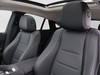 Mercedes Classe GLE gle coupe 350 de plug in hybrid amg line premium 4matic 9g-tronic plus