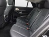 Mercedes Classe GLE gle coupe 350 de plug in hybrid amg line premium 4matic 9g-tronic plus