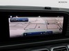 Mercedes Classe GLE gle coupe 350 de plug in hybrid amg line premium 4matic 9g-tronic plus