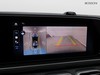 Mercedes Classe GLE gle coupe 350 de plug in hybrid amg line premium 4matic 9g-tronic plus