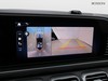 Mercedes Classe GLE gle coupe 350 de plug in hybrid amg line premium 4matic 9g-tronic plus
