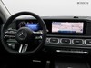 Mercedes Classe GLE gle coupe 350 de plug in hybrid amg line premium 4matic 9g-tronic plus