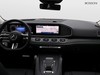 Mercedes Classe GLE gle coupe 350 de plug in hybrid amg line premium 4matic 9g-tronic plus