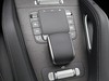 Mercedes Classe GLE gle coupe 350 de plug in hybrid amg line premium 4matic 9g-tronic plus