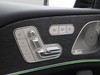 Mercedes Classe GLE gle coupe 350 de plug in hybrid amg line premium 4matic 9g-tronic plus