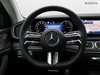 Mercedes Classe GLE gle coupe 350 de plug in hybrid amg line premium 4matic 9g-tronic plus