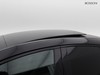 Mercedes Classe GLE gle coupe 350 de plug in hybrid amg line premium 4matic 9g-tronic plus
