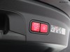 Mercedes Classe GLE gle coupe 350 de plug in hybrid amg line premium 4matic 9g-tronic plus