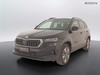 Skoda Karoq 1.5 tsi act ambition dsg