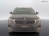 Skoda Karoq 1.5 tsi act ambition dsg