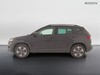 Skoda Karoq 1.5 tsi act ambition dsg