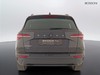 Skoda Karoq 1.5 tsi act ambition dsg