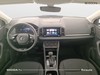Skoda Karoq 1.5 tsi act ambition dsg